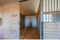 Additional image 67 of 844 River Rd, Salinas, CA, 93908
