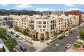 Additional image 2 of 11847 Gorham Ave Apt 406, Los Angeles, CA, 90049