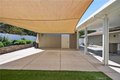 Additional image 38 of 1986 Wetherly Way, Riverside, CA, 92506