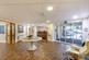 Additional image 18 of Crocus Court, Station Road, Poulton-Le-Fylde, FY6 7XJ