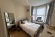 1 Bedroom Ground Floor Flat – Springfield Road, London N15