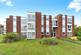 Thorpe Hall Avenue, Southend-on-Sea, Essex, SS1