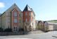 Heol Gouesnou, Brecon, LD3