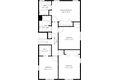 Additional image 37 of 1530 N Blanchard Ct, Wheaton, IL, 60187