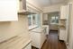 Additional image 6 of Northwood Cottages, Grayshott