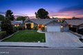 Additional image 2 of 2112 W Avenue J12, Lancaster, CA, 93536