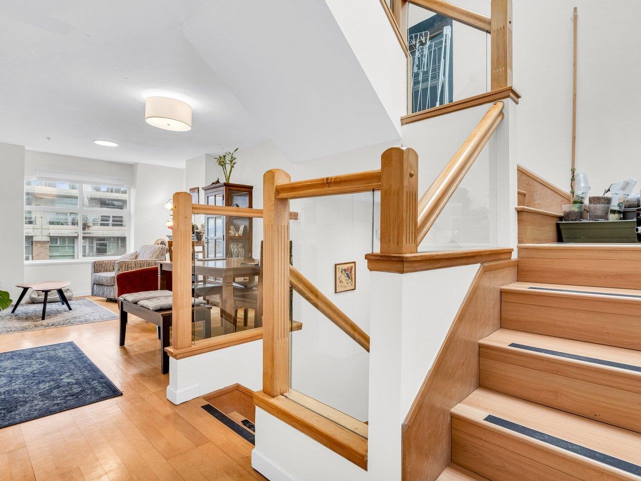 Additional image 3 of 102-3349 Dunbar Street, Vancouver, BC, V6S 2B9