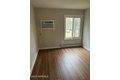 Additional image 3 of 108 Amberly Dr Unit D, Manalapan, NJ, 07726