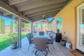 Additional image 45 of 1116 W Muir Way, Hanford, CA, 93230