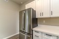 Additional image 16 of 3402 S C St, Tacoma, WA, 98418