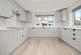 4 Meadow Park, Great North Road, Micklefield, Leeds, West Yorkshire