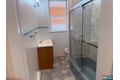 Additional image 8 of 210-212 Maple St Unit 2, Kearny, NJ, 07032