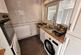 Additional image 6 of Wayside Drive, Leicester, LE4