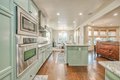 Additional image 10 of 10509 N Sierra Vista Ave, Fresno, CA, 93730