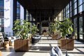 Additional image 31 of 1 Bristol Ct Apt 521, San Francisco, CA, 94130