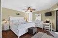 Additional image 22 of 2700 Atlantic Ave Apt 514, Longport, NJ, 08403