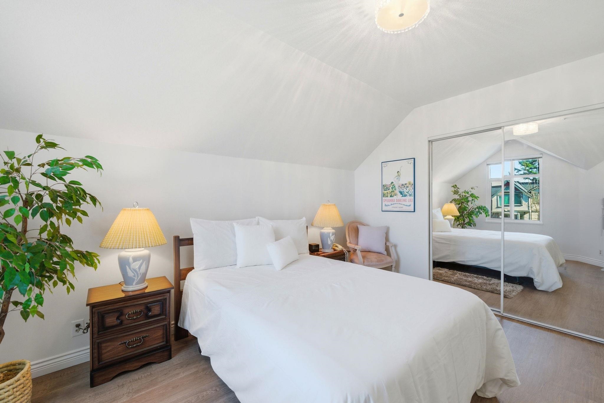 Additional image 6 of PH2-2736 Victoria Drive, Vancouver, BC, V5N 4L4