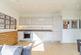 Additional image 4 of Silbury Boulevard, Milton Keynes, Buckinghamshire, MK9