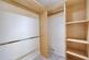 Additional image 7 of Crocus Court, Station Road, Poulton-Le-Fylde, FY6 7XJ