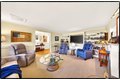 Additional image 8 of 193 Salish Pl, La Conner, WA, 98257