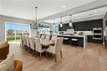 Additional image 16 of 28710 Hidden Trl, Silverado, CA, 92676