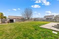 Additional image 40 of 2827 S Underwood St, Kennewick, WA, 99337