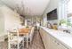 Additional image 11 of The Limes, Amport, Andover, Hampshire, SP11