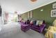 Additional image 8 of Crowborough Avenue, Nottingham NG8