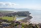 Additional image 24 of The Beach, Clevedon, Somerset, BS21
