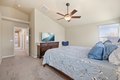 Additional image 30 of 6612 Jarrett Ct, Elk Grove, CA, 95757