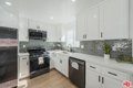 Additional image 26 of 2126 W 238th St, Torrance, CA, 90501