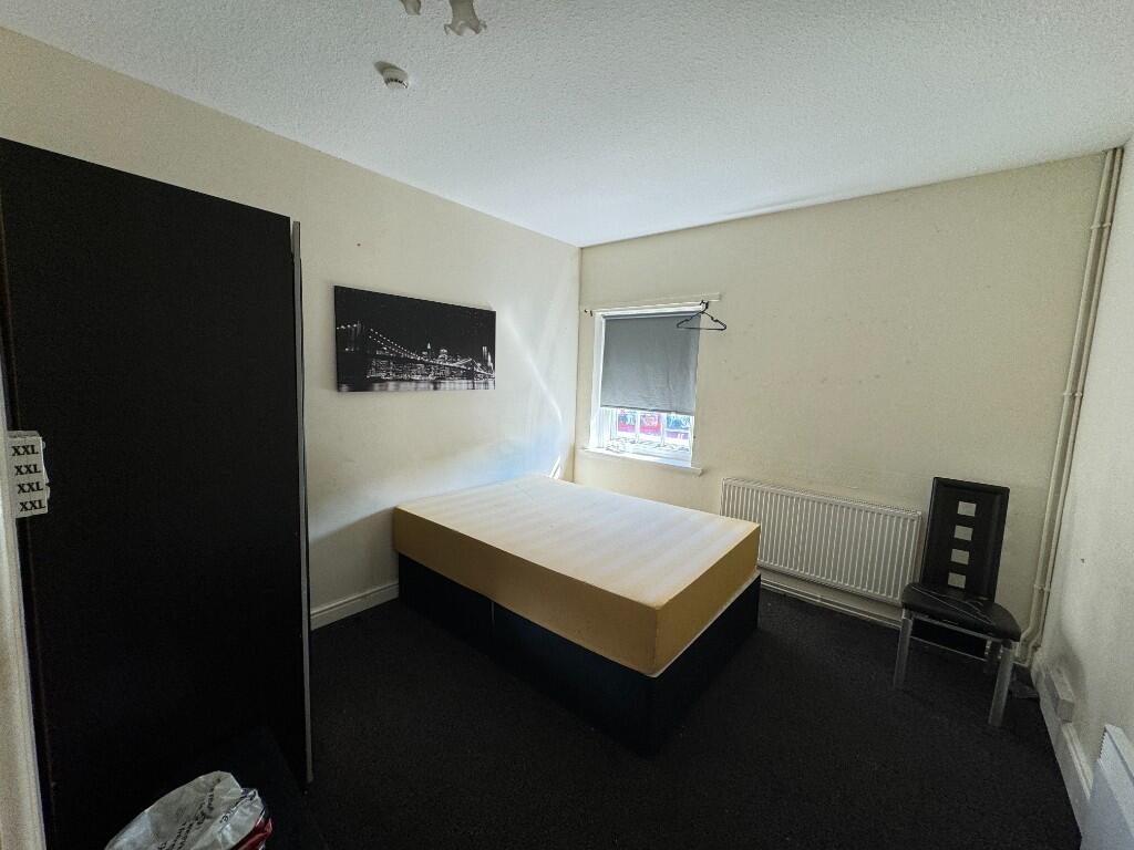 Additional image 3 of Abbey Road, Smethwick, West Midlands, B67