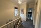 Additional image 13 of Caldene Avenue, Hebden Bridge HX7
