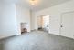 Additional image 2 of Nuttall Street, Rawtenstall, Rossendale, BB4