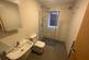 Additional image 4 of Alison Road, Halesowen B62