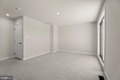 Additional image 49 of 6072 Fallfish Ct, New Market, MD, 21774