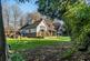 Additional image 35 of Grove Road, Guildford, Surrey, GU1