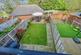 Additional image 19 of Shearwater Road, HEMEL HEMPSTEAD