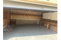 Additional image 35 of 25712 Le Parc Unit 7, Lake Forest, CA, 92630