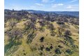 Additional image 8 of 23443 Corino Way, Grass Valley, CA, 95949