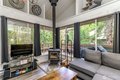 713 E Pointes Dr W, Shelton, WA, 98584