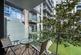 Additional image 7 of Glenthorne Road, Hammersmith, W6