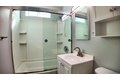 Additional image 20 of 3934 Marine View 1/2 Ave Unit 3934, San Diego, CA, 92113