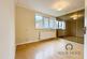 Additional image 11 of Livingstone Crescent, South Yorkshire S71