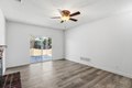 Additional image 14 of 1542 N Lemoore Ave, Lemoore, CA, 93245