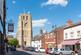 Additional image 11 of St Peters Close, Beccles NR34