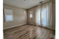 Additional image 14 of 55 Thrasher, Irvine, CA, 92618