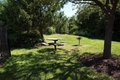 Additional image 17 of 1 Lincoln Woods Way, Perry Hall, MD, 21128
