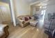 Additional image 3 of Ramillies Road, Sidcup, Kent, DA15