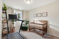 Additional image 24 of 510 E 23rd Ave, Spokane, WA, 99203